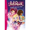 Hachette Jeunesse LoliRock Tome 5 neuf vendu par Eyrolles