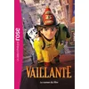 Bb Rose Verte Vaillante - Le roman du film neuf vendu par Eyrolles