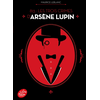 Ldp Jeunesse 813 - Les trois crimes d'Arsène Lupin vendu par Lireka