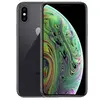 Apple iPhone XS 256 Go Sans Face ID (couleur selon disponibilité vendu par Certideal