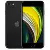 Apple iPhone SE (2020) 64Go Noir MX9R2QL/A vendu par Certideal