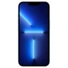 Apple iPhone 13 Pro Bleu alpin 1 To vendu par e-recycle
