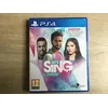 Ravenscourt Let's Sing 2018 Hits Français et Internationaux - Neuf vendu par Amazon