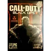 Activision Call of Duty Black Ops 3 PC vendu par Amazon