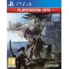 Capcom Plaion Monster Hunter World : Playstation Hits Ps4 vendu par Amazon