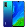 Huawei P Smart 2020 128 Go - Bleu - Débloqué - Dual-SIM vendu par Amazon