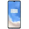 OnePlus 7T 8Go/128Go Bleu (Glacier Blue) Double SIM vendu par Amazon
