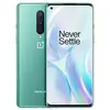 OnePlus 8 128 Go Vert glacial vendu par Amazon