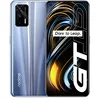 realme GT 5G 16,3 cm (6.43") Double SIM Android 11 USB Type-C 8 Go 128 Go 4500 mAh Argent vendu par Amazon