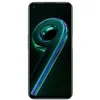 Realme 9 Pro (5G) 128 Go, Vert aurore, débloqué vendu par Amazon
