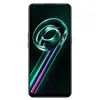 Smartphone Realme 9 Pro+ 6,4" 5G 256 Go Double SIM Vert vendu par Amazon