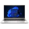 PC Portable HP EliteBook840 G8 Écran Full HD 14" Intel® Core  i5 16 Go... vendu par Boulanger