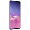 Samsung Galaxy S10+ SM-G975F 16,3 cm (6.4") Double SIM Android 9.0 4G USB Type-C 8 Go 128 Go 4100 mAh Noir vendu par Amazon