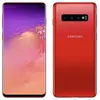 Samsung Galaxy S10+ SM-G975F 16,3 cm (6.4") Double SIM Android 9.0 4G USB Type-C 8 Go 128 Go 4100 mAh Noir vendu par Certideal