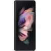 SAMSUNG GALAXY Z FOLD 3 256GB BLACK vendu par Amazon