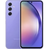 Samsung Galaxy A54 5G 16,3 cm (6.4") Double SIM hybride USB Type-C 8 Go 256 Go 5000 mAh Violet neuf vendu par Kaufland