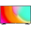 Samsung 32HT5300 Professional Hotel TV 32" vendu par Amazon