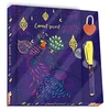 Deux Coqs D'or Mon carnet secret - coffret avec stylo magique vendu par Amazon