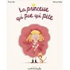 Casterman Casterminouche - La princesse qui pue qui pète vendu par Amazon