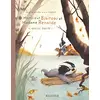DARGAUD Monsieur Blaireau et Madame Renarde - Tome 3 - Quelle équipe ! (BD) vendu par Amazon