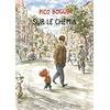 Dargaud Pico Bogue - Tome 13 - Sur le chemin vendu par Amazon