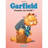 Dargaud Garfield - Tome 74 - Comme un lundi ! vendu par Amazon
