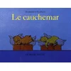 TASCHEN Tromboline et foulbazar - le cauchemar vendu par Amazon