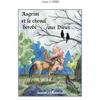 L'harmattan Asgrim Et Le Cheval Dérobé Aux Dieux vendu par Amazon