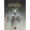 Soleil Le Cinquième Evangile Tome 1 - La Main De Fatima vendu par Amazon