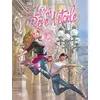 Soleil Léna, rêve d'étoile T03 vendu par Amazon
