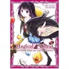 Soleil Magical Cheat T01 - Sorcière dans un autre Monde vendu par Amazon