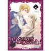 Soleil Marquis D'amnésie (Le) - Tome 2 vendu par Amazon