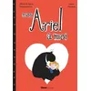 Mon Ariel à moi Aliyah Morgenstern, Susie Morgenstern, Louis Thomas vendu par Amazon