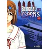 Ki-oon Berceau Des Esprits (Le) - Tome 2 vendu par Amazon