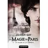 Castelmore La magie de Paris, T2 : Le Calme et la Tempête vendu par Amazon
