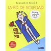 Rue De Sevres La Bd De Soledad Tome 2 vendu par Amazon