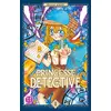 Nobi Nobi Princesse Détective T01 vendu par Amazon