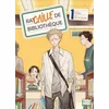 NOBI NOBI Racaille de bibliothèque tome 1 vendu par Amazon