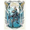 Drakoo Le Paris des Merveilles - vol. 01 vendu par Amazon