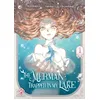 Kotoon The merman trapped in my lake. Vol. 1 Mitchu, R. Ppobi vendu par Amazon