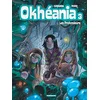 Dargaud Okhéania - Tome 3 vendu par Amazon