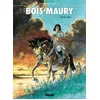 GLÉNAT BD Bois-Maury Tome 14 - Vassya vendu par Amazon