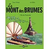 Bayard Jeunesse Le Mont Des Brumes Tome 2 - L'île De Favarole vendu par Amazon