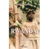 L'harmattan Rwanda part de dieu part du diable vendu par Amazon