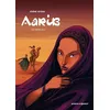 Vents d'Ouest Aarib - Tome 01 vendu par Amazon