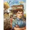 Vents D'ouest L'été 63 Tome 2 vendu par Amazon