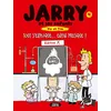 Michel Lafon Jarry et ses enfants - Tome 4 Tout s'explique... Enfin presque ! vendu par Amazon