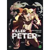 Michel Lafon Killer Peter - Tome 1 vendu par Amazon