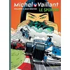 Dupuis Michel Vaillant Tome 62 - Le Sponsor vendu par Amazon