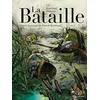 Dupuis La Bataille Tome 3 vendu par Amazon